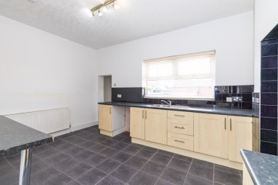 Images for Bickershaw Lane, Abram, WN2 5PL EAID:Regan Hallworth BID:Regan & Hallworth - Standish