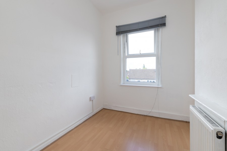 Images for Bickershaw Lane, Abram, WN2 5PL