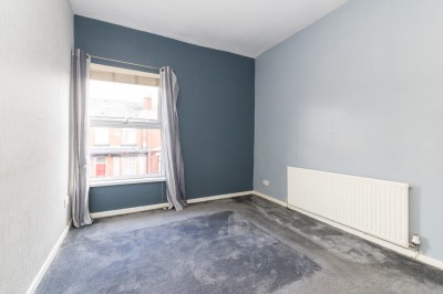 Images for Bickershaw Lane, Abram, WN2 5PL EAID:Regan Hallworth BID:Regan & Hallworth - Standish