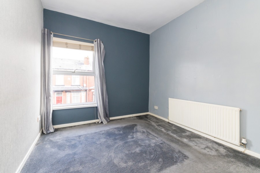 Images for Bickershaw Lane, Abram, WN2 5PL