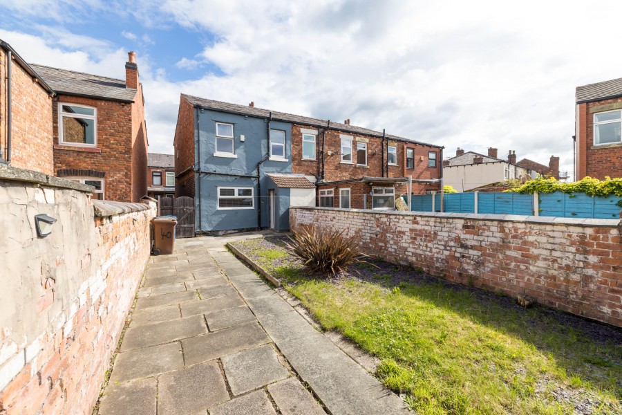 Images for Bickershaw Lane, Abram, WN2 5PL