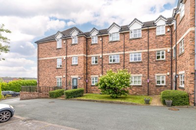 Images for Grove Lane, Standish, WN6 0DY EAID:Regan Hallworth BID:Regan & Hallworth- Wigan