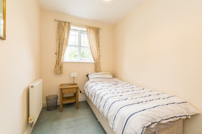 Images for Grove Lane, Standish, WN6 0DY EAID:Regan Hallworth BID:Regan & Hallworth- Wigan