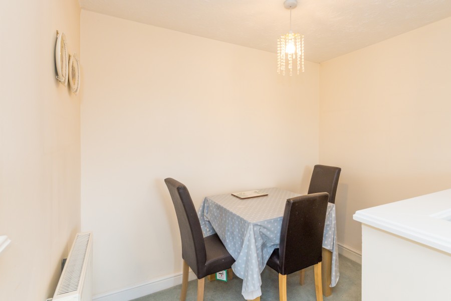 Images for Grove Lane, Standish, WN6 0DY