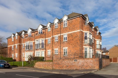 Images for Grove Lane, Standish, WN6 0DY EAID:Regan Hallworth BID:Regan & Hallworth- Wigan