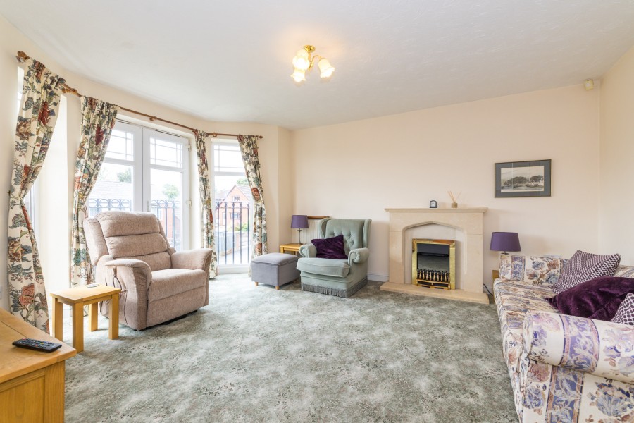 Images for Grove Lane, Standish, WN6 0DY