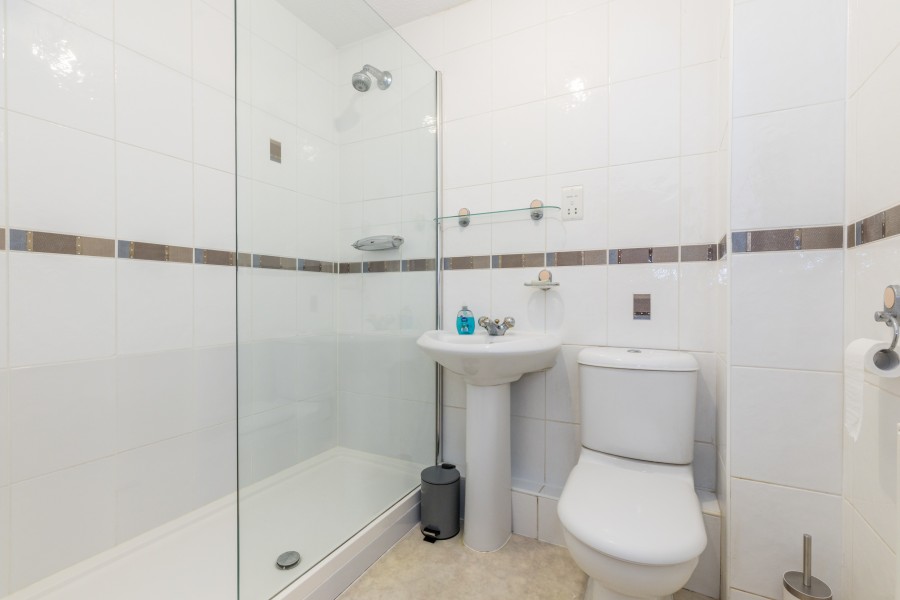 Images for Grove Lane, Standish, WN6 0DY