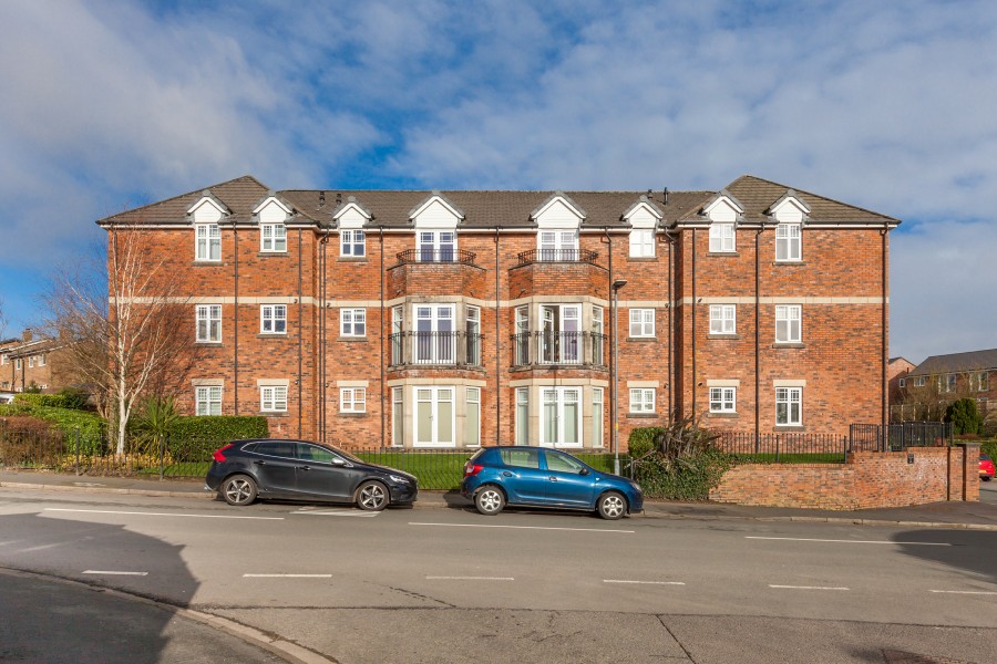 Images for Grove Lane, Standish, WN6 0DY