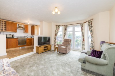Images for Grove Lane, Standish, WN6 0DY EAID:Regan Hallworth BID:Regan & Hallworth- Wigan