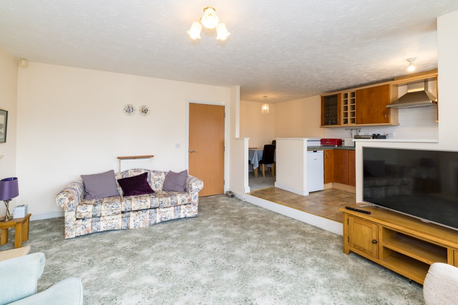 Images for Grove Lane, Standish, WN6 0DY