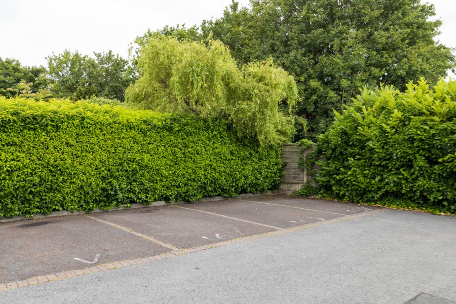 Images for Grove Lane, Standish, WN6 0DY