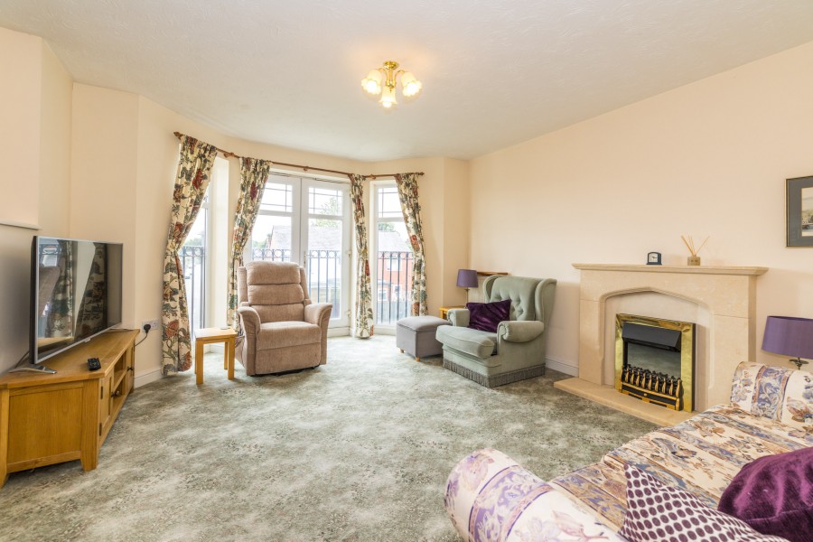Images for Grove Lane, Standish, WN6 0DY