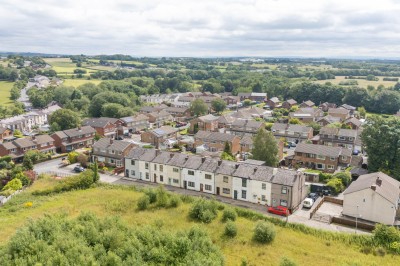 Images for Reservoir Street, Aspull, WN2 1QN EAID:Regan Hallworth BID:Regan & Hallworth- Wigan