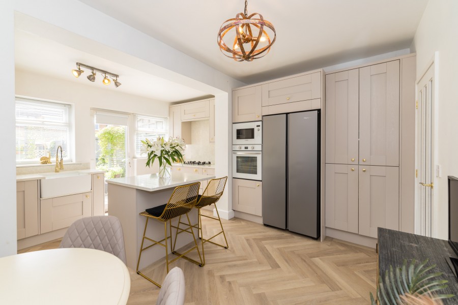 Images for Reservoir Street, Aspull, WN2 1QN