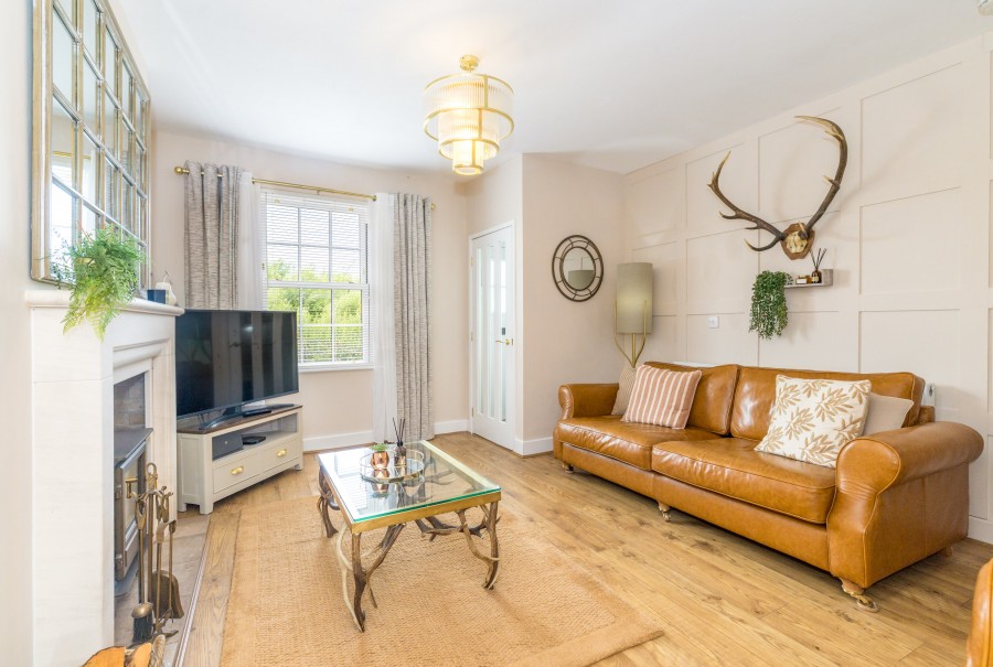 Images for Reservoir Street, Aspull, WN2 1QN