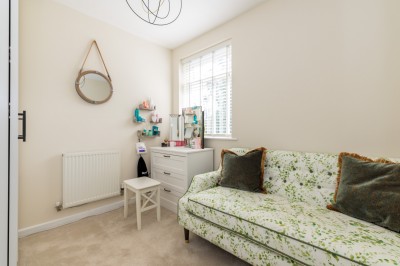 Images for Reservoir Street, Aspull, WN2 1QN EAID:Regan Hallworth BID:Regan & Hallworth- Wigan