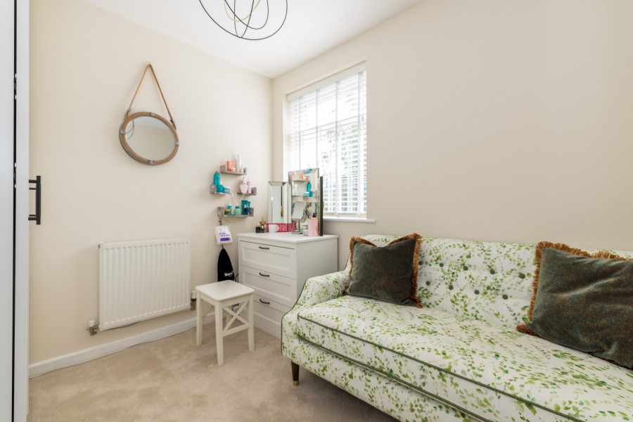 Images for Reservoir Street, Aspull, WN2 1QN