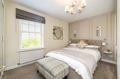Images for Reservoir Street, Aspull, WN2 1QN EAID:Regan Hallworth BID:Regan & Hallworth- Wigan