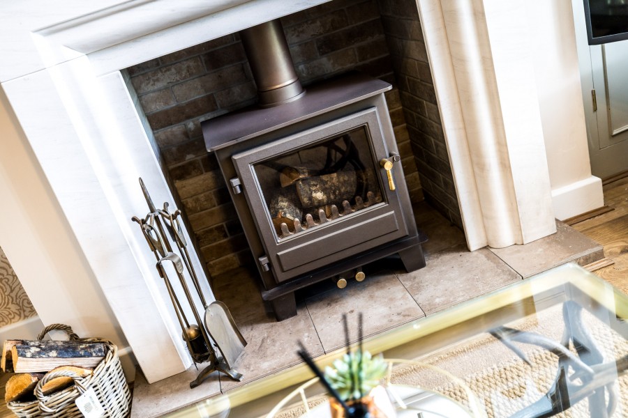 Images for Reservoir Street, Aspull, WN2 1QN
