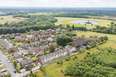 Images for Reservoir Street, Aspull, WN2 1QN EAID:Regan Hallworth BID:Regan & Hallworth- Wigan