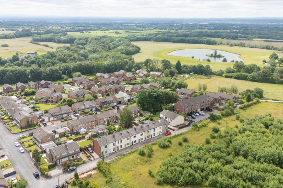 Images for Reservoir Street, Aspull, WN2 1QN