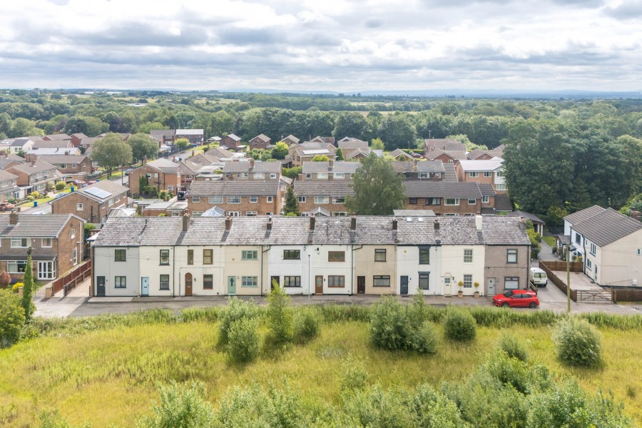 Images for Reservoir Street, Aspull, WN2 1QN