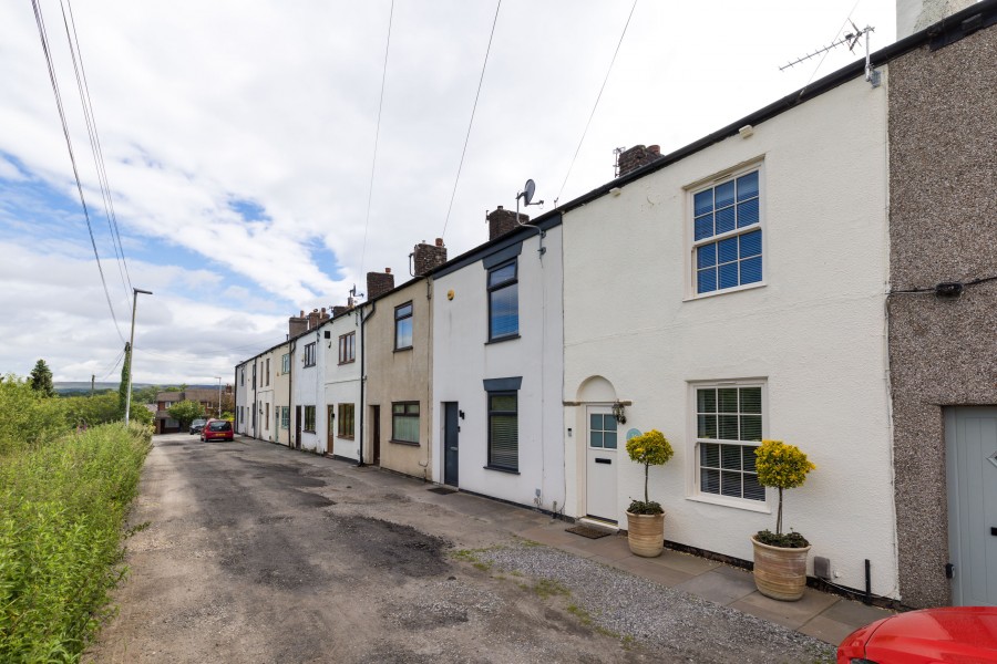 Images for Reservoir Street, Aspull, WN2 1QN