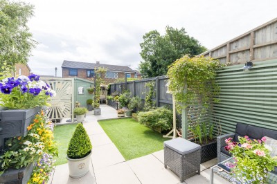 Images for Reservoir Street, Aspull, WN2 1QN EAID:Regan Hallworth BID:Regan & Hallworth- Wigan