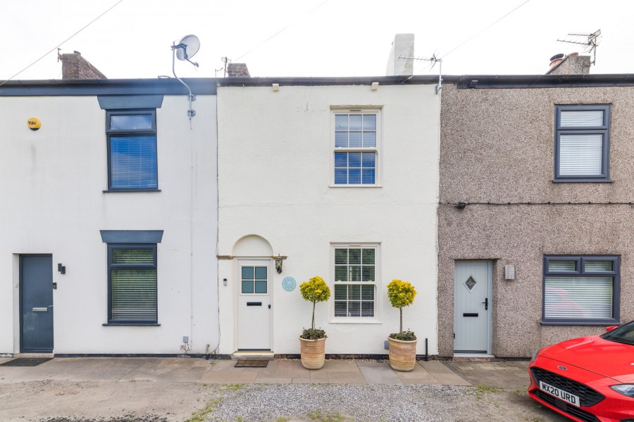 Images for Reservoir Street, Aspull, WN2 1QN