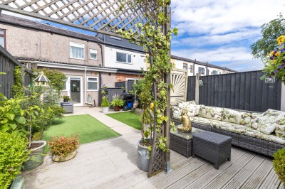 Images for Reservoir Street, Aspull, WN2 1QN EAID:Regan Hallworth BID:Regan & Hallworth- Wigan