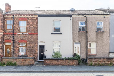 Victoria Street, Newtown, WN5 9BL