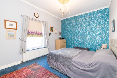 Images for Victoria Street, Newtown, WN5 9BL EAID:Regan Hallworth BID:Regan & Hallworth- Wigan