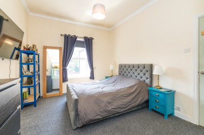 Images for Victoria Street, Newtown, WN5 9BL EAID:Regan Hallworth BID:Regan & Hallworth- Wigan