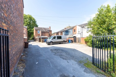 Images for Victoria Street, Newtown, WN5 9BL EAID:Regan Hallworth BID:Regan & Hallworth- Wigan