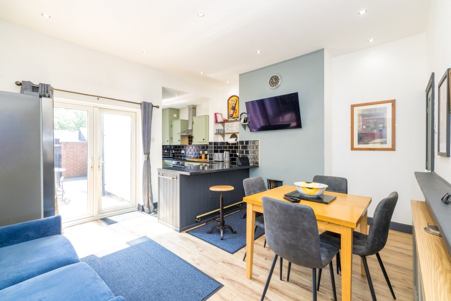Images for Victoria Street, Newtown, WN5 9BL