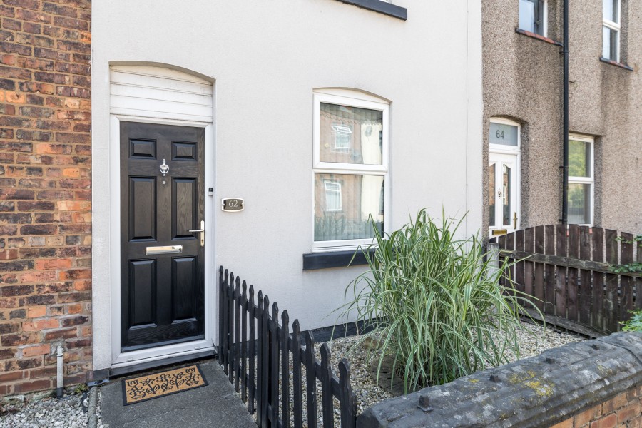 Images for Victoria Street, Newtown, WN5 9BL