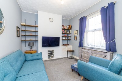 Images for Victoria Street, Newtown, WN5 9BL EAID:Regan Hallworth BID:Regan & Hallworth- Wigan