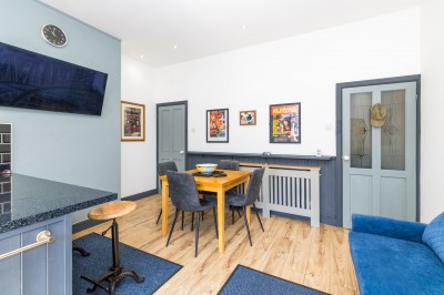 Images for Victoria Street, Newtown, WN5 9BL EAID:Regan Hallworth BID:Regan & Hallworth- Wigan