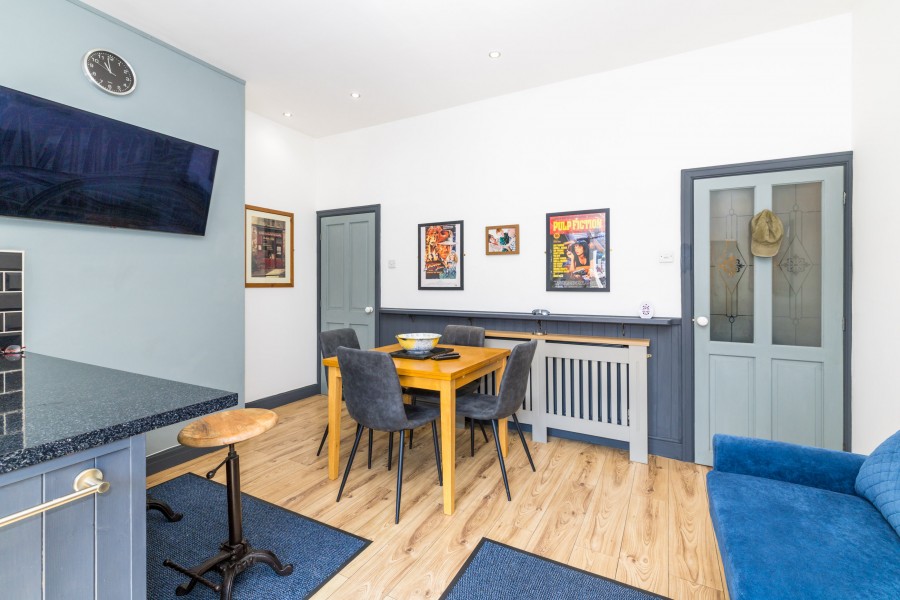 Images for Victoria Street, Newtown, WN5 9BL