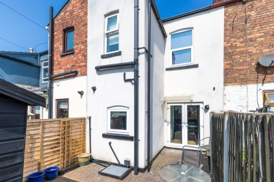 Images for Victoria Street, Newtown, WN5 9BL EAID:Regan Hallworth BID:Regan & Hallworth- Wigan