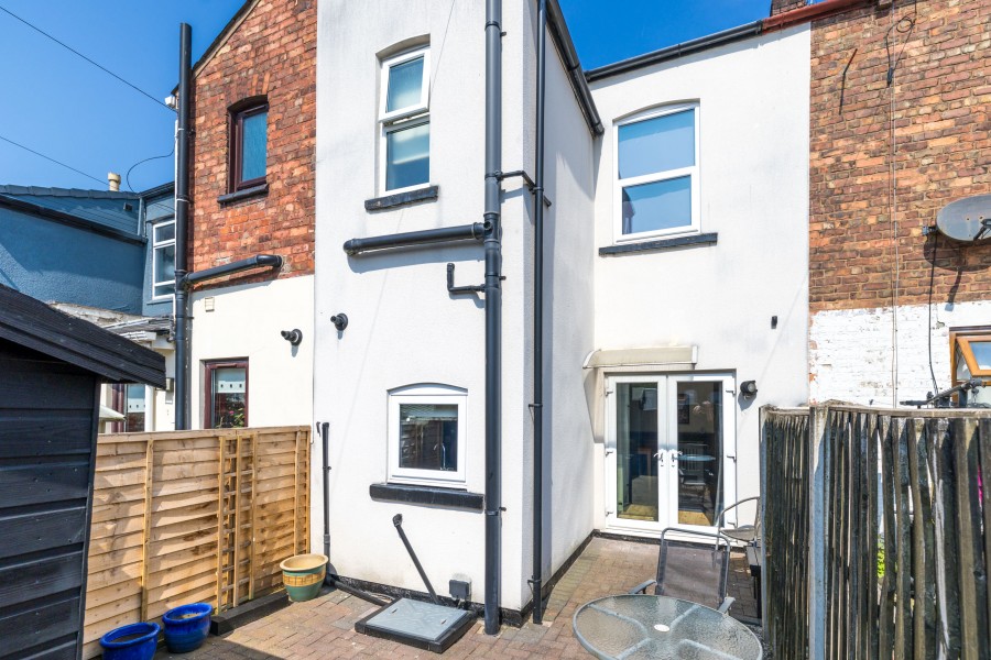 Images for Victoria Street, Newtown, WN5 9BL
