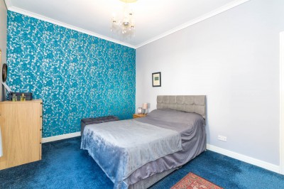 Images for Victoria Street, Newtown, WN5 9BL EAID:Regan Hallworth BID:Regan & Hallworth- Wigan