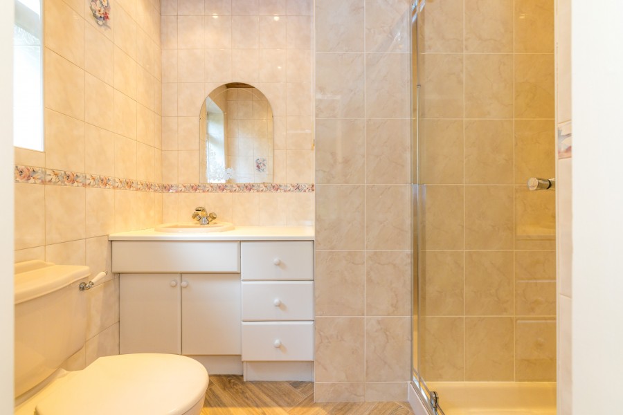 Images for Liverpool Road, Ashton-In-Makerfield, WN4 9LX