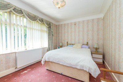 Images for Liverpool Road, Ashton-In-Makerfield, WN4 9LX EAID:Regan Hallworth BID:Regan & Hallworth- Wigan