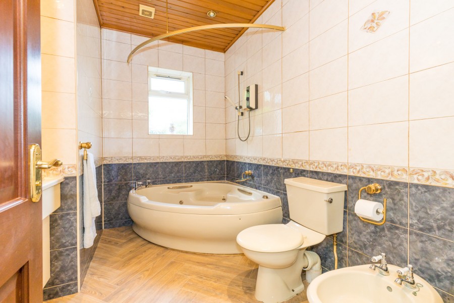 Images for Liverpool Road, Ashton-In-Makerfield, WN4 9LX