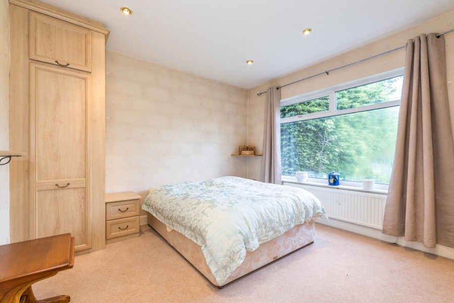 Images for Liverpool Road, Ashton-In-Makerfield, WN4 9LX