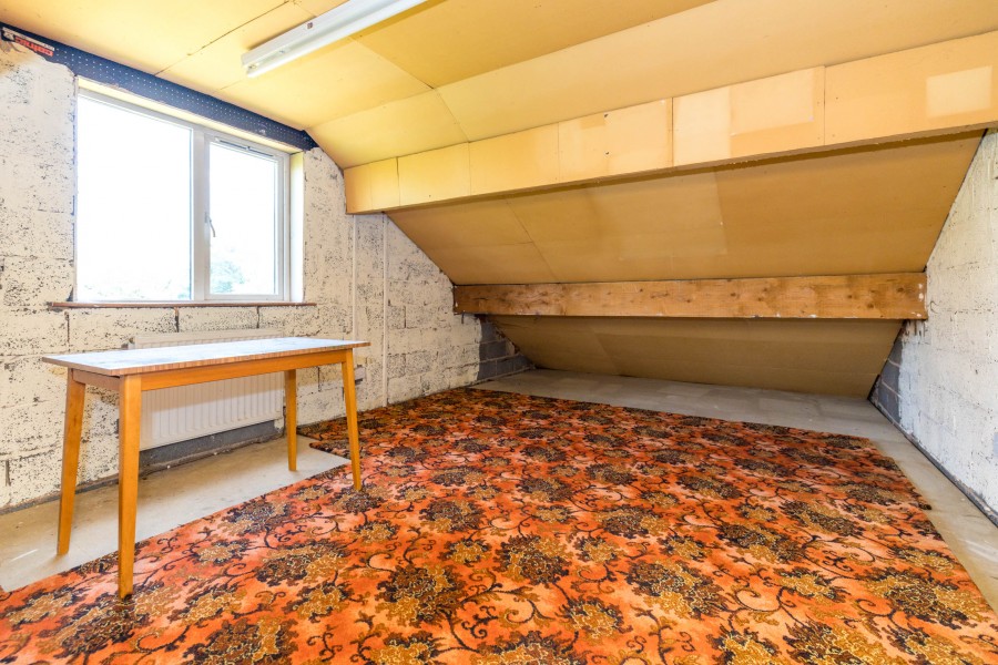 Images for Liverpool Road, Ashton-In-Makerfield, WN4 9LX
