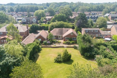 Images for Liverpool Road, Ashton-In-Makerfield, WN4 9LX EAID:Regan Hallworth BID:Regan & Hallworth- Wigan
