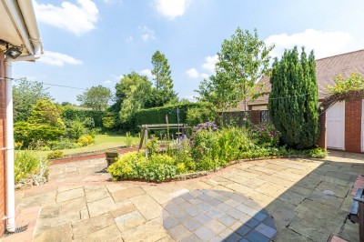 Images for Liverpool Road, Ashton-In-Makerfield, WN4 9LX EAID:Regan Hallworth BID:Regan & Hallworth- Wigan