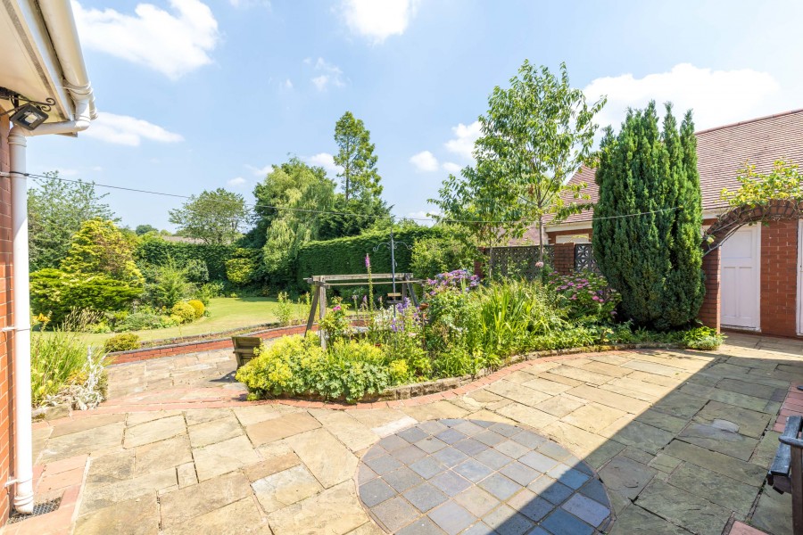 Images for Liverpool Road, Ashton-In-Makerfield, WN4 9LX